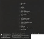 New RYUICHI SAKAMOTO OPUS 2024 JAPAN 2 CD