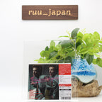 New PIL PUBLIC IMAGE LIMITED This Is What You Want...  JAPAN SHM CD