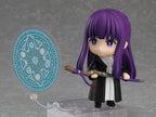 Good Smile Company Frieren: Beyond Journey’s End – Fern Nendoroid Action NEW