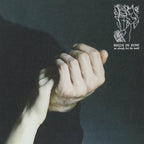 New BIRDS IN ROW We Already Lost The World + 3 JAPAN CD France Hardcore Punk !