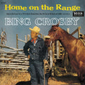 New Bing Crosby/Home On The Range UCCU45115 CD