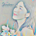 New Momoko Kikuchi/Shadow -LP edition-