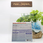 New 2022 JAPAN MQA UHQ MINI LP CD 4BT HI-RES Audio 70