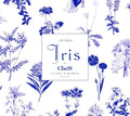New ClariS Iris First Limited Edition CD Blu-ray Japan VVCL-2478