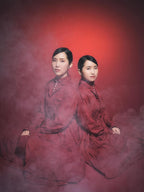CD New Hikare inochi Kitri Komi Cant Communicate Japan