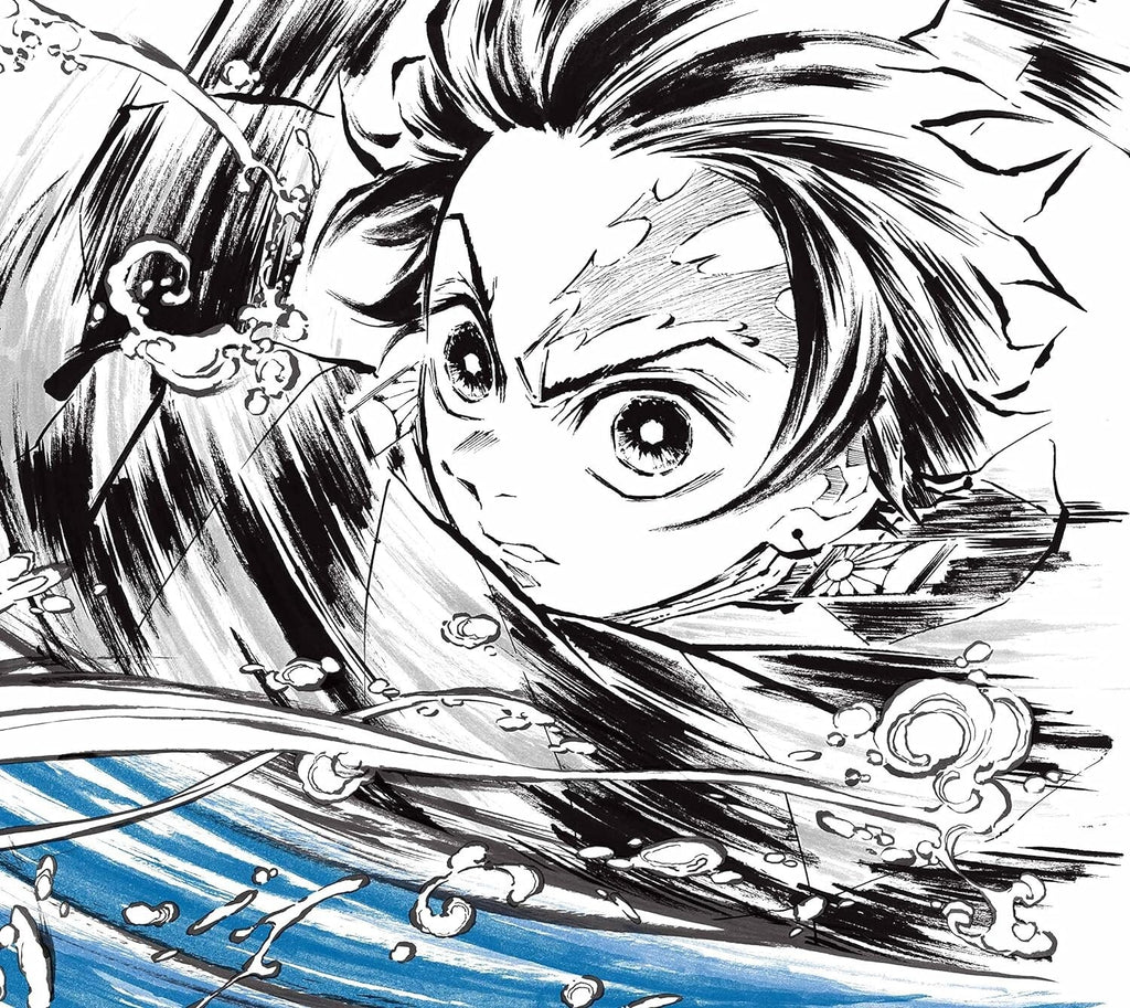 New Demon Slayer Kimetsu no Yaiba Unwavering Resolve Arc Soundtrack 2 CD