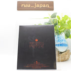 New RINGO SHEENA-GYAKU YUNYUU KOUKUUKYOKU-JAPAN CD LTD/ED