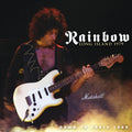 New RAINBOW  LONG ISLAND 1979 Down To Earth Tour  JAPAN MINI LP CD