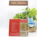New QUEEN-QUEEN FOREVER-JAPAN 2 DIGIPAK SHM-CD+BOOK