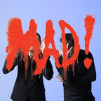 CD New Sparks MAD Limited Edition CD Bonus Track Japan TRANS-850CDJ