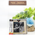 CD New Henryk Szeryng Violin Handel 6 Sonatas/La Follia Japan OBI JP