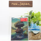 Mrs. GREEN APPLE ARENA TOUR 2023 “NOAH no HAKOBUNE” 2DVD JAPAN Standard New