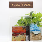 New HARUOMI HOSONO & YELLOW MAGIC BAND-PARAISO CD Japan