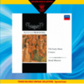 David Munro London Early Music Consort Spring Has Come Medieval Italian Music La