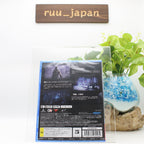 Ninja Gaiden 4 (PlayStation 5) Japan Import [Multi-Language] NEW