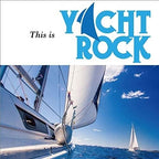 V.A.-THIS IS YACHT ROCK-JAPAN 2 CD New