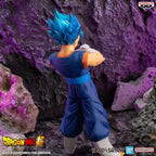 Dragon Ball Super BLOOD OF SAIYANS SPECIAL XIX Super Saiyan God Super Saiyan NEW