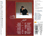 New Mai Yamane - SORRY +2 - 2014 Remastered City Pop Album CD