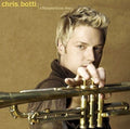 Chris Botti Thousand Kisses Deep (Limited Edition) Japan Bonus Track Music CD