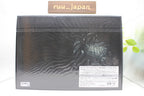 New STAR WARS ROGUE ONE Blu-ray S.H.Figuarts Death Trooper Specialist limited