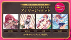 New hololive Houshou Marine Ahoy Kimi Tachi Minna Pirates CD Standard Edition