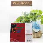 New Archie Shepp Jazz CD(SHM-CD) The Magic Of Ju-Ju Japan OBI E