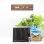 FORSPOKEN Original Soundtrack 3 CD Japan SQEX-11012 NEW