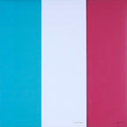 New DECO*27-Conti New-JAPAN CD DVD