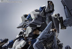 TAMASHII NATIONS ROBOT SPIRITS ARMORED CORE™ VI FIRES OF RUBICON™  SIDE AC  NEW