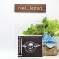 Avenged Sevenfold - The Best of Avenged Sevenfold 2005-2013 From Japan NEW