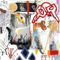 New Kazumi Watanabe - Spice of Life CD SHM CD