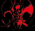 DEVILMAN Crybaby COMPLETE BOX Production Limited edition Blu-ray new