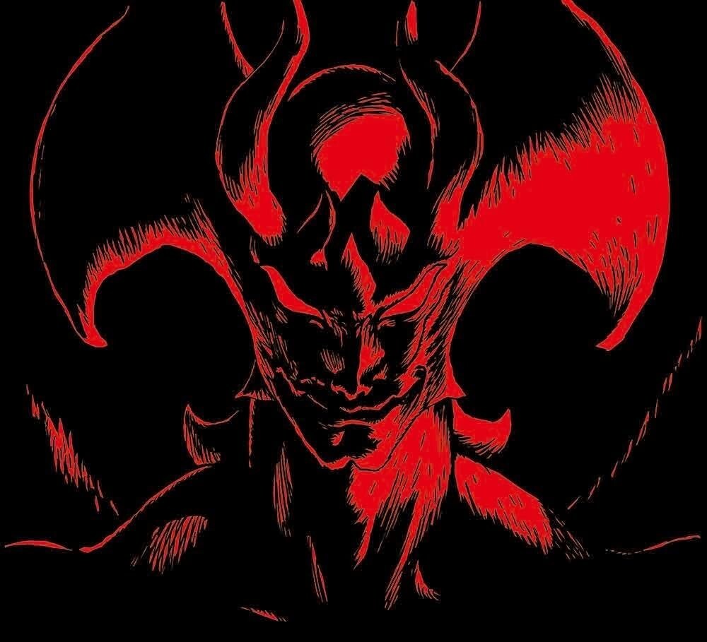DEVILMAN Crybaby COMPLETE BOX Production Limited edition Blu-ray new