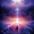New 2019 JAPAN CD SHADOWSTRIKE LEGENDS OF HUMAN SPIRIT WITH BONUS TRACK