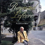 Platinum Best CD From Japan NEW