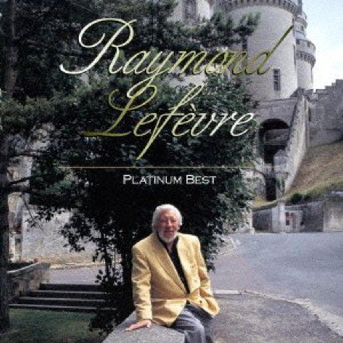 Platinum Best CD From Japan NEW