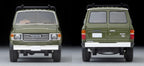 Tomytec Tomica Limited Vintage Neo 1/64 LV-N279e Toyota Land Cruiser 60 NEW