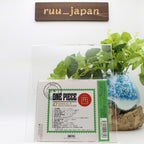 New ONE PIECE-NIPPON JUUDAN!47 CRUISE ALBUM WEST-JAPAN CD