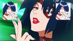 New Various Artists - Grepara ~Gurren Lagann Parallel Works~ [DVD]