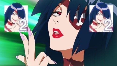 New Various Artists - Grepara ~Gurren Lagann Parallel Works~ [DVD]