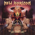 RUST N’ RAGE ONE FOR THE ROAD WITH BONUS TRACK 2022 CD JAPAN NEW