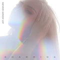 CHANMINA-Never Grow Up-Japan CD New