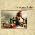 CD New FLEETWOOD MAC BEHIND THE MASK 2025 JAPAN CD JP