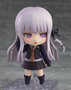 Good Smile Company Danganronpa 1•2 Reload: Kyokyo Kirigiri Nendoroid Action NEW