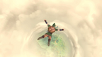 New The Legend of Zelda Skyward Sword HD Unopened SW Nintendo Switch