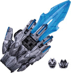 [BANDAI] Number One Sentai Gojuger DX Tega Sword UNI.ver. NEW