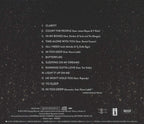New Jacob Collier Djesse Vol. 3 Japan Music CD Bonus Tracks