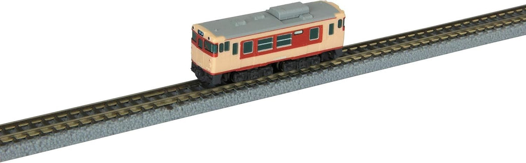 Rokuhan Z Gauge Z Shorty Mini Layout Set Tunnel Type SS002-1 Railway Model NEW