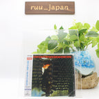 David Bowie Station to Station Japan Music CD NEW
