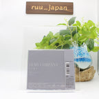 GEMS COMPANY Hai to Inori (Limited Edition A) Japan CD NieR:Automata Ver1.1a New